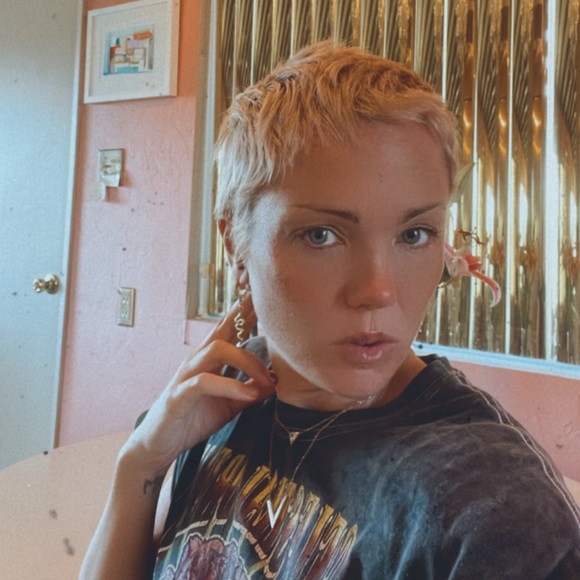 aydraj